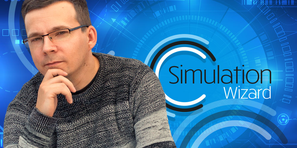 simulaattori-simulation-wizard-jips-webtalo-kotisivut-verkkosivut-video-header