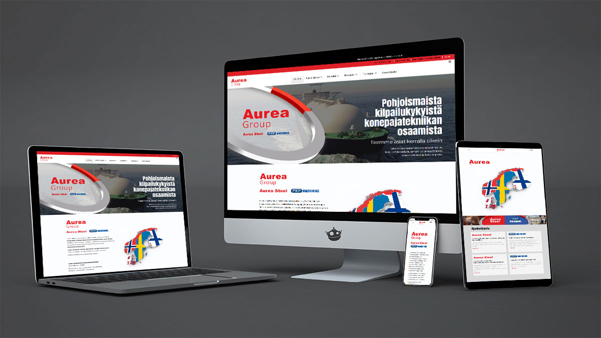 aurea-group-nettisivut-verkkosivut-yrityksen-kotisivut-jips-webtalo_1