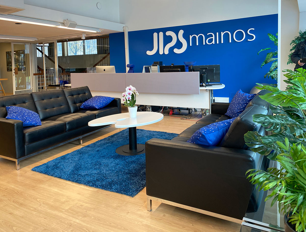 suurkuva-muutti-suurkuvatulosteet-tulosteet--sastamala-jips-suurkuva_1