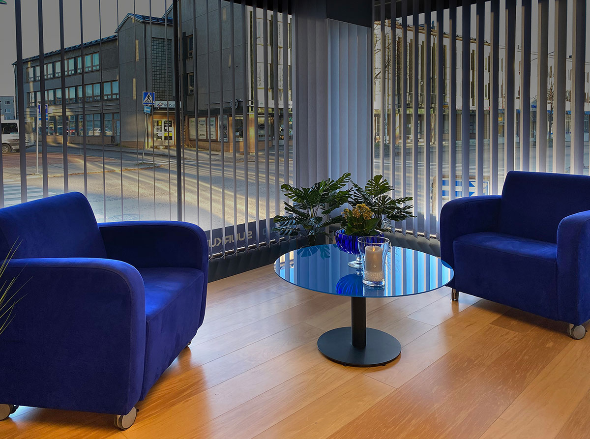 suurkuva-muutti-suurkuvatulosteet-tulosteet--sastamala-jips-suurkuva_2