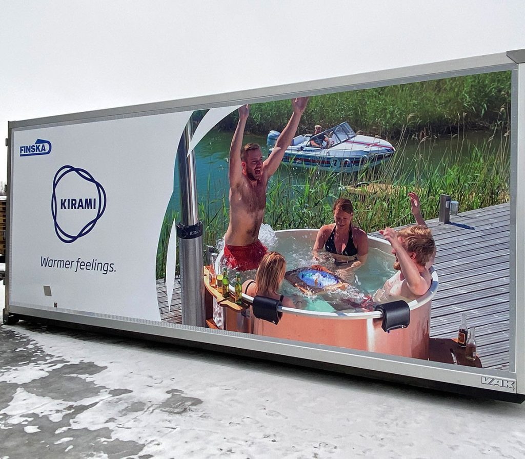 suurkuva-rekkateippaus-rekkateippaukset-kirami-ajoneuvoteippaus-ajoneuvoteippaukset-6