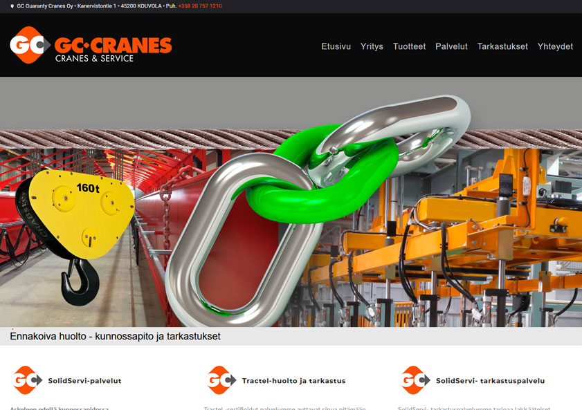 gc-cranes-referenssit-webtalo-kotisivut-internetsivut-verkkosivut-websivut