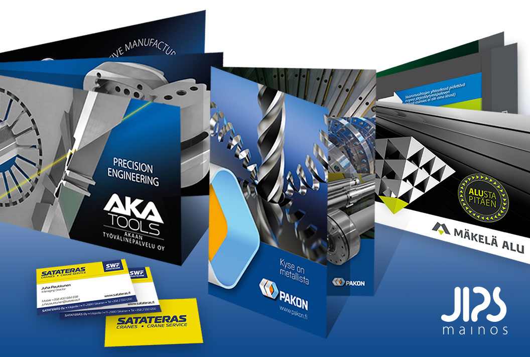 Graafinen-suunnittelu-design-JiPS-mainostoimisto-1-