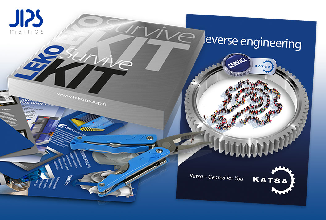 Graafinen-suunnittelu-design-JiPS-mainostoimisto-2-