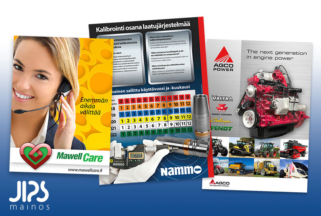 Graafinen-suunnittelu-design-JiPS-mainostoimisto-3-