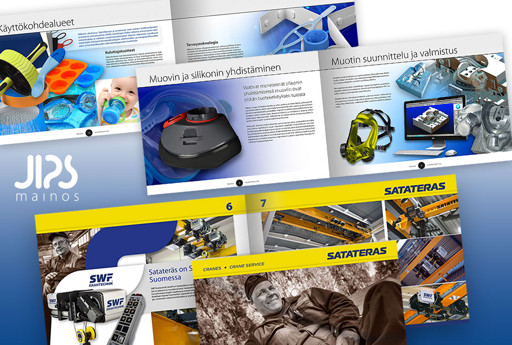 Graafinen-suunnittelu-design-JiPS-mainostoimisto-4-