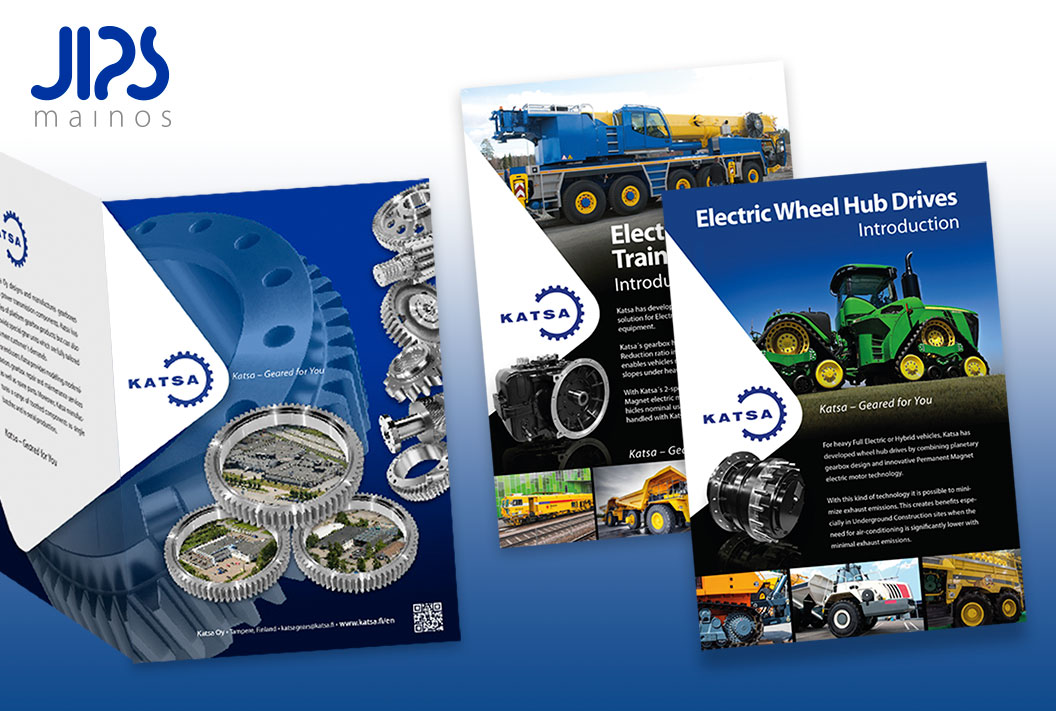 Graafinen-suunnittelu-design-JiPS-mainostoimisto-5-