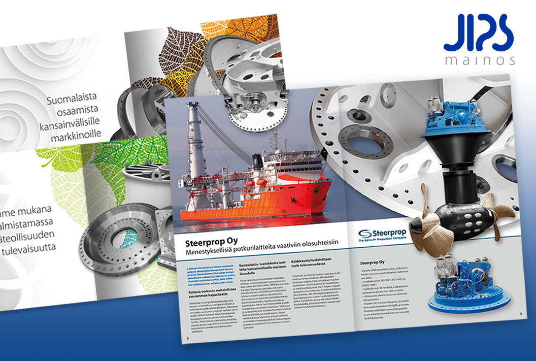 Graafinen-suunnittelu-design-JiPS-mainostoimisto-6-