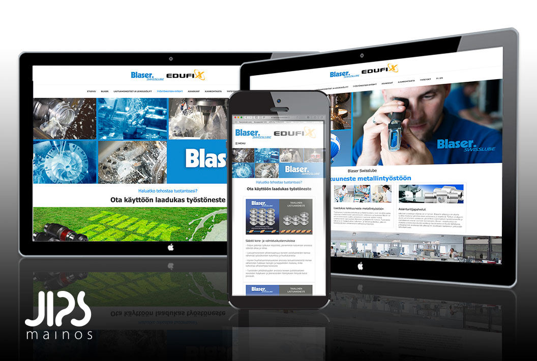 Nettisivut-internet-sivut-verkkosivut-Blaser-leikkunesteet-lastuamisnesteet-3-