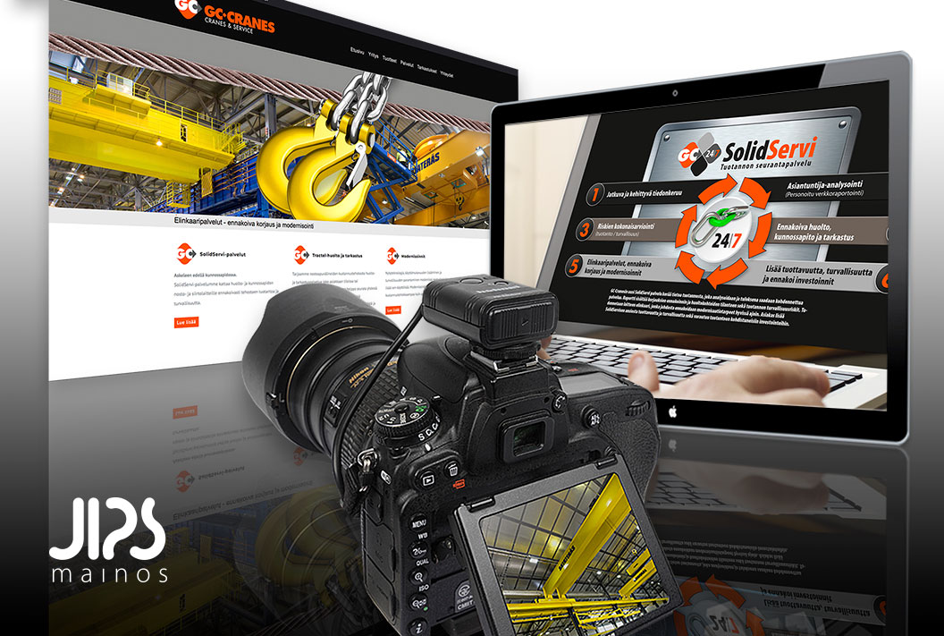 Nettisivut-internet-sivut-verkkosivut-GC-Cranes-6-