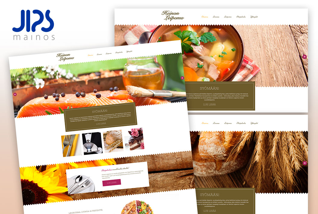 Nettisivut-internet-sivut-verkkosivut-Heinon-Leipomo-5-