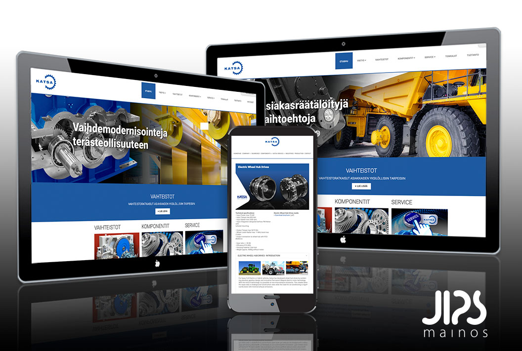 Nettisivut-internet-sivut-verkkosivut-Katsa-4-