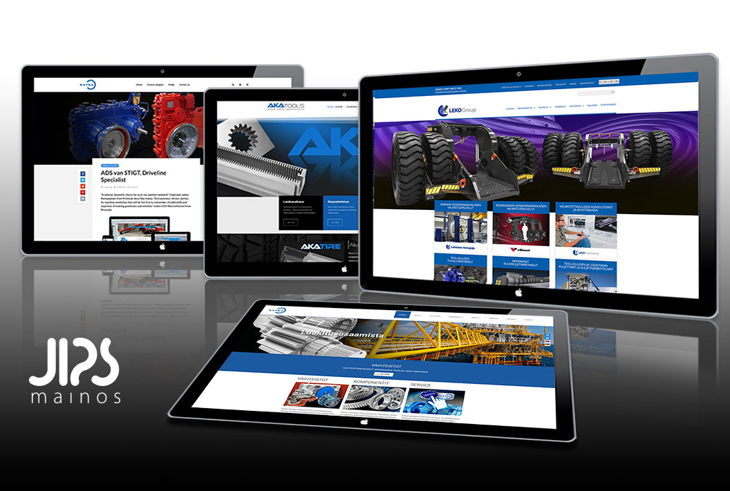 Nettisivut-internet-sivut-verkkosivut-Leko-Group-2-