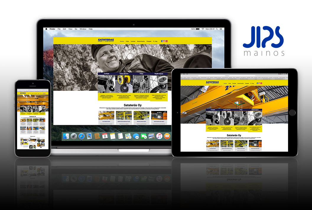 Nettisivut-internet-sivut-verkkosivut-Satateras-1-
