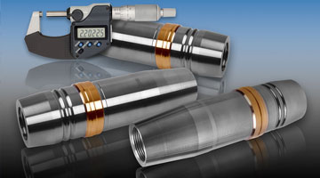 jips-suurkuva-kuvankasittely-kuvaukset