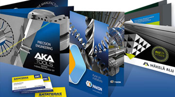 jips-suurkuva-suunnittelupalvelut