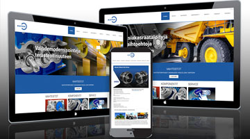 jips-suurkuva-verkkosivut-nettisivut-kotisivut