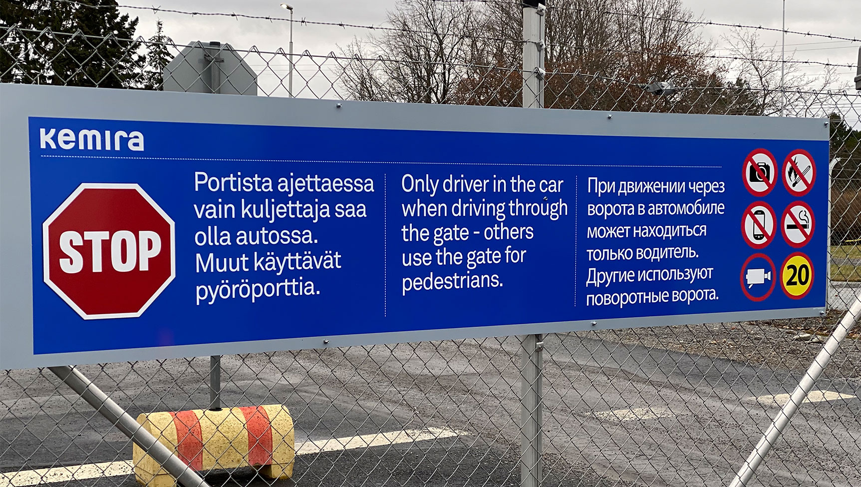 opasteet-kilveet-suurkuva-suurkuvatulosteet-jips-tulosteet-kemira-tulostus-3