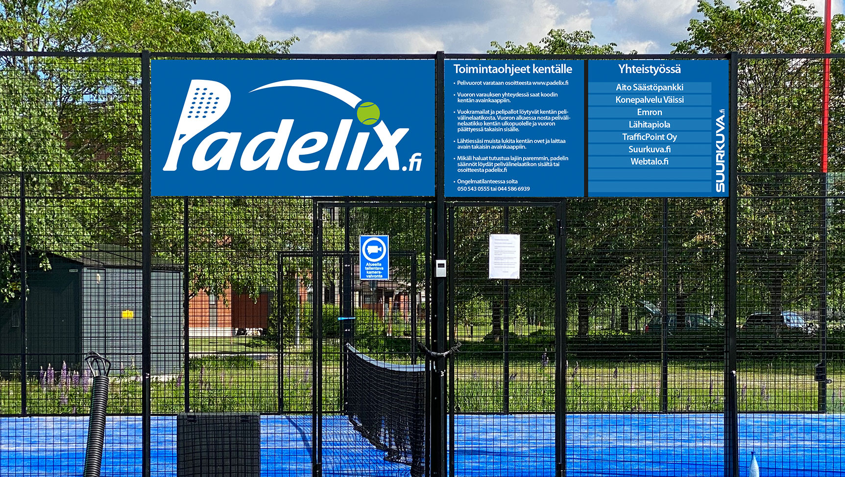 opasteet-kilveet-suurkuva-suurkuvatulosteet-jips-tulosteet-padelix-tulostus-7