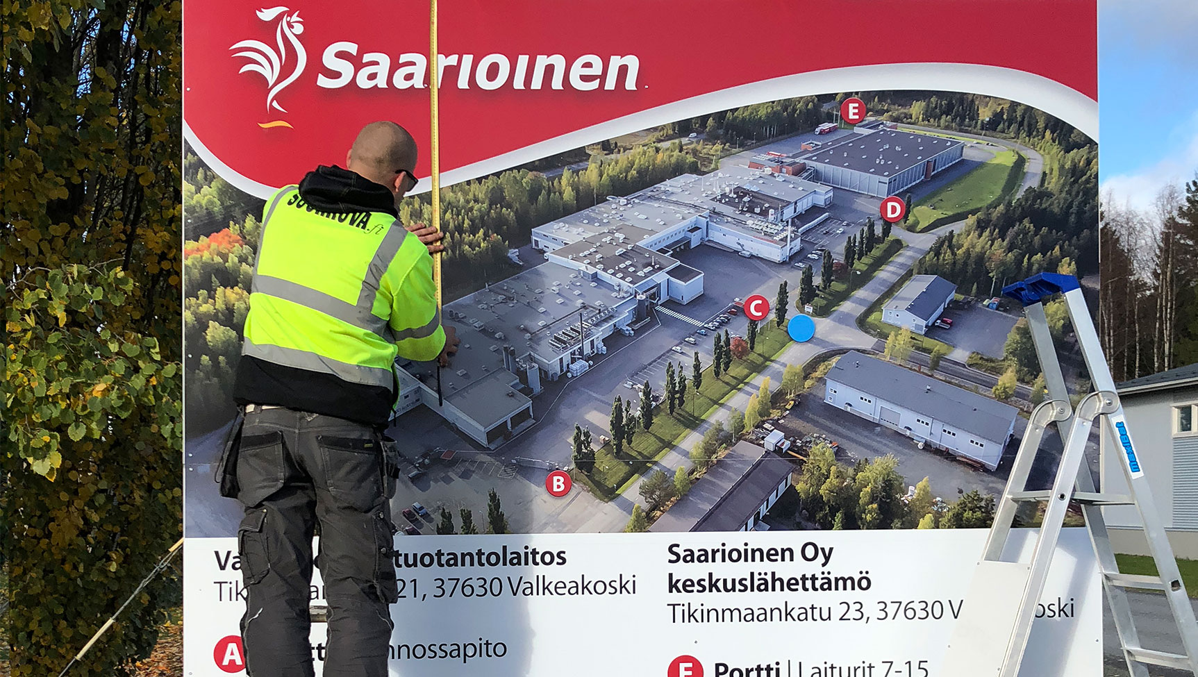 opasteet-kilveet-suurkuva-suurkuvatulosteet-jips-tulosteet-saarioinen-tulostus-2