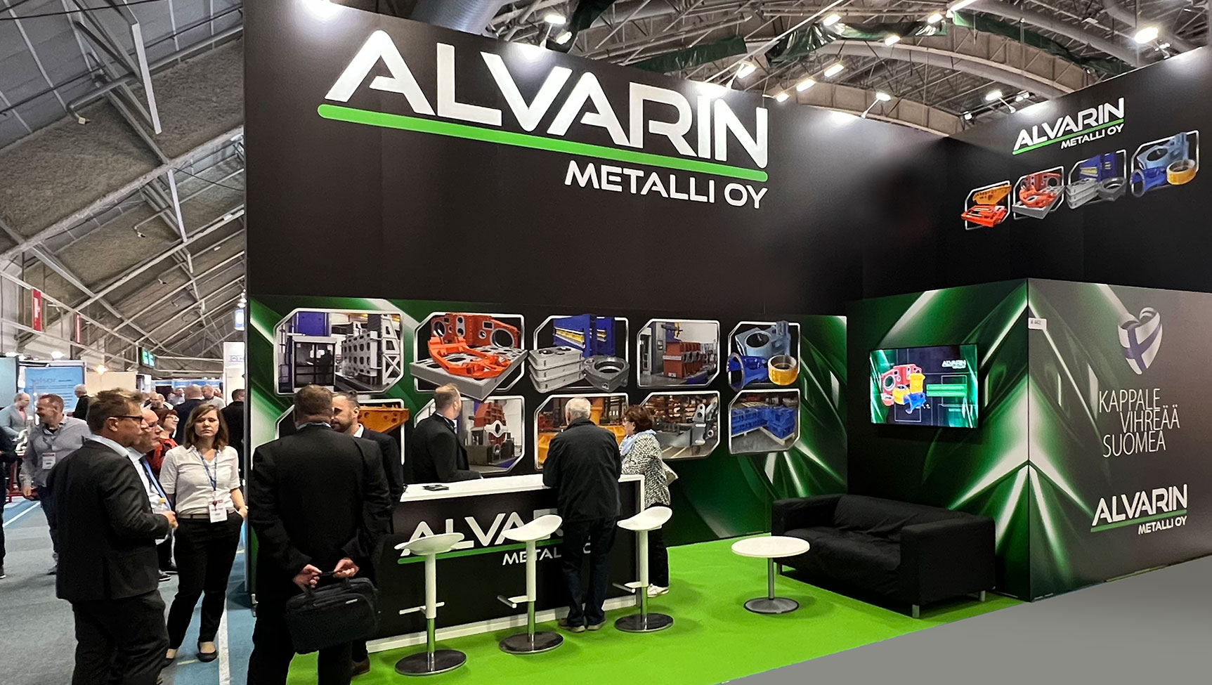 suurkuva-jips-alvarin-metalli-messut-messuosastot-messusuunnittelu-messurakentaminen-messutulosteet-tulostus-messukalusteet-messuesitykset-4