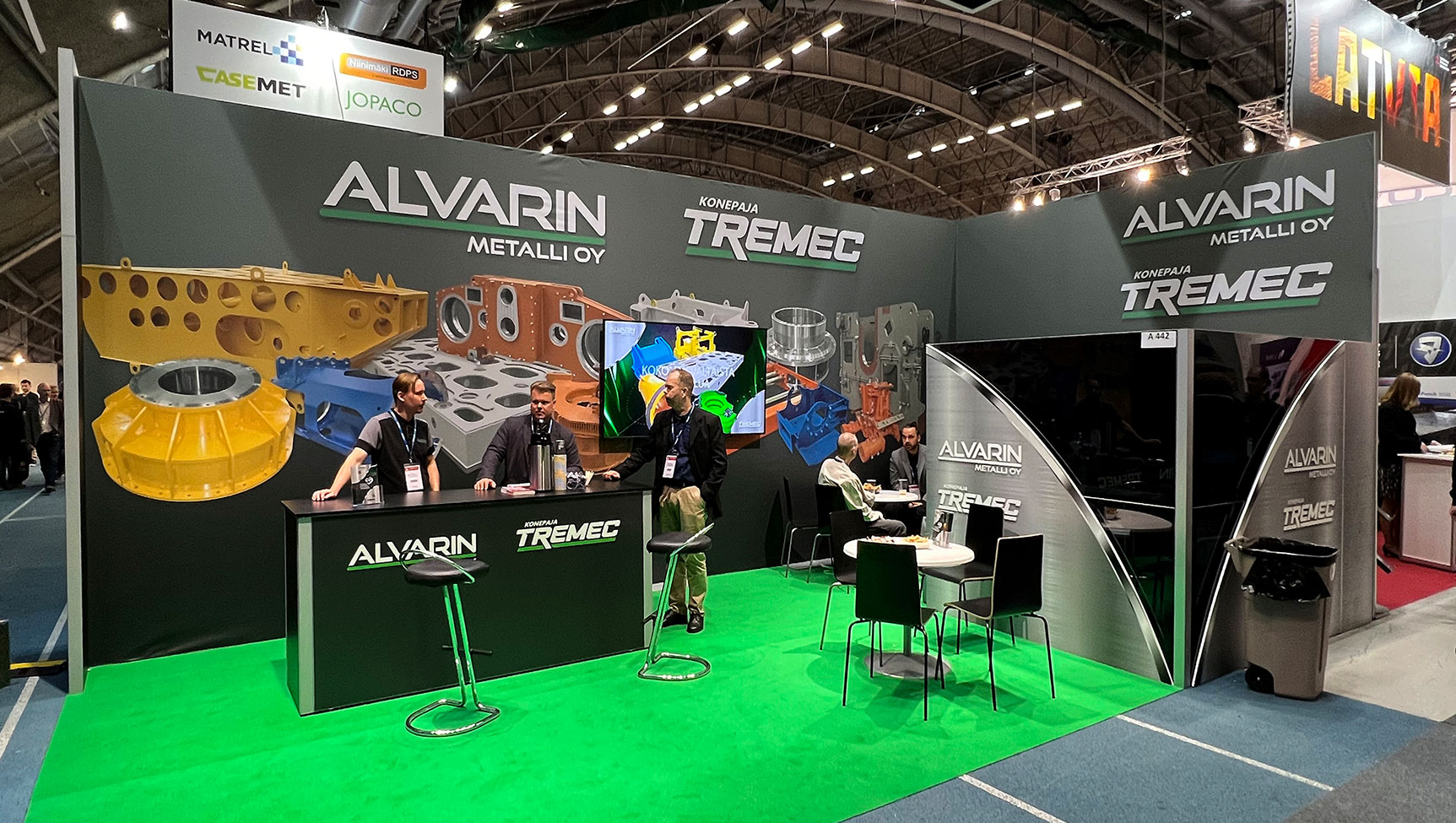 suurkuva-jips-alvarin-metalli-tremec-messut-messuosastot-messusuunnittelu-messurakentaminen-messutulosteet-tulostus-messukalusteet-messuesitykset-8