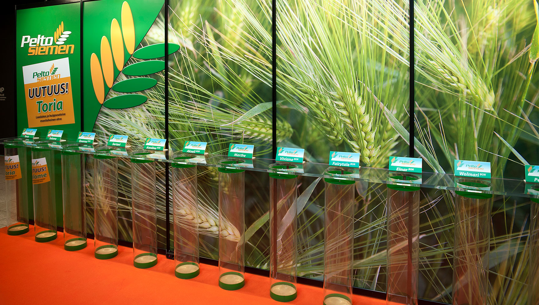 suurkuva-jips-peltosiemen-messut-messuosastot-messusuunnittelu-messurakentaminen-messutulosteet-tulostus-messukalusteet-messuesitykset-5