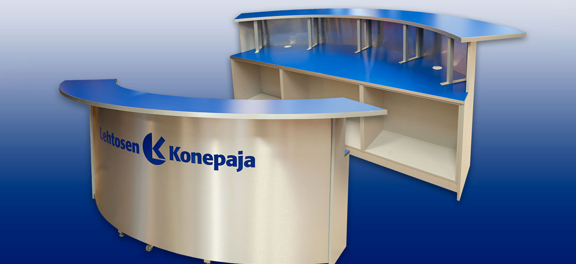 suurkuva-protopaja-1