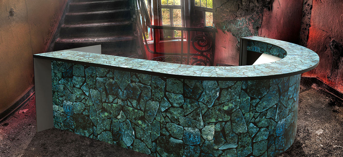 suurkuva-protopaja-2