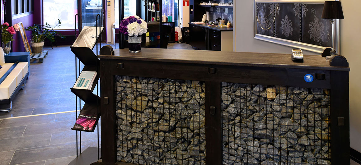 suurkuva-protopaja-3