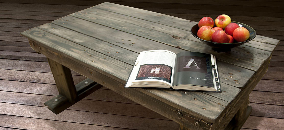 suurkuva-protopaja-4