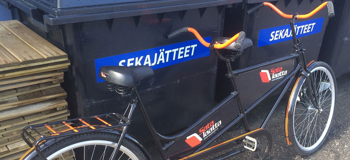 suurkuva-protopaja-5