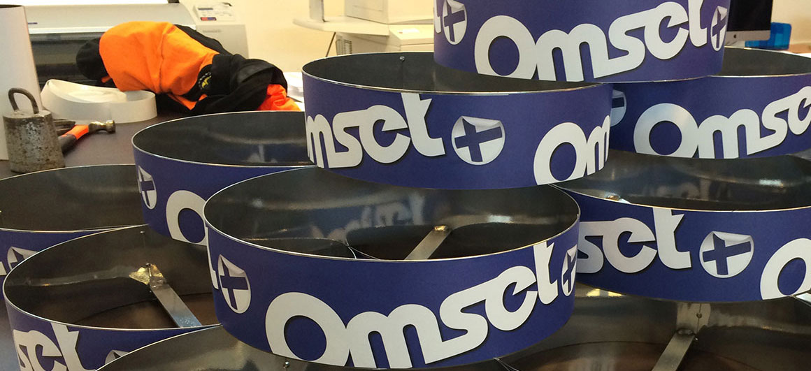 suurkuva-protopaja-6