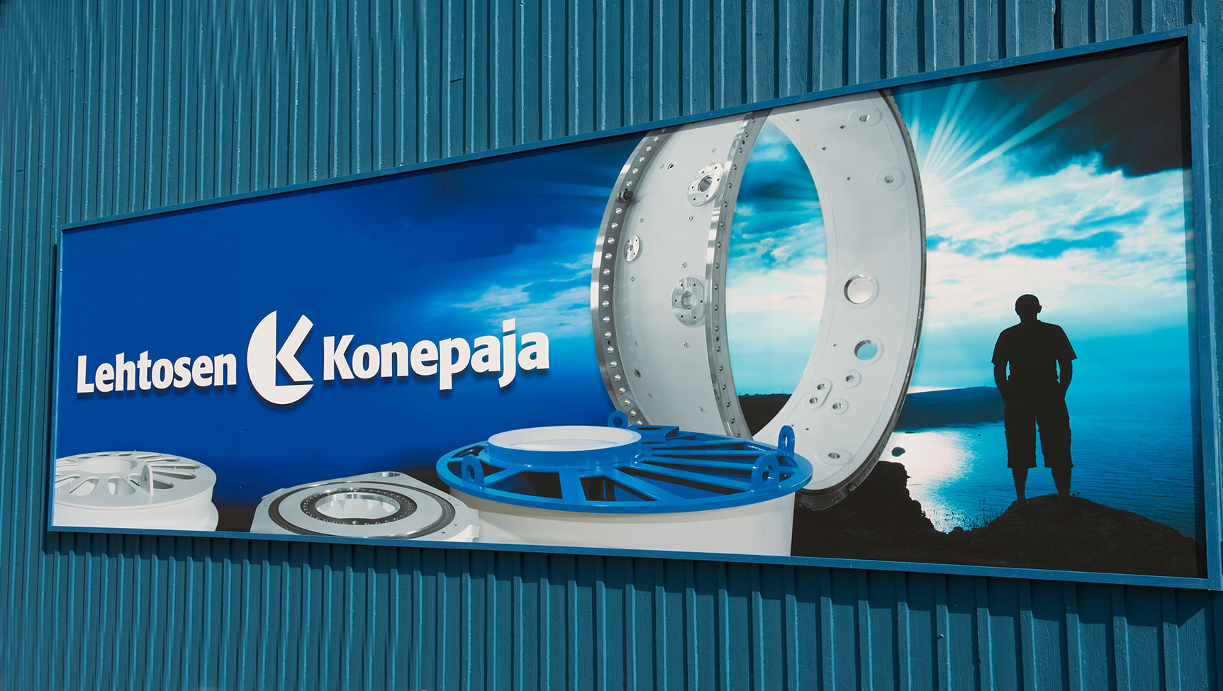 suurkuva-suurkuvatulosteet-jips-tulosteet-pressut-tulostus-lehtosen-konepaja-leko-group_2