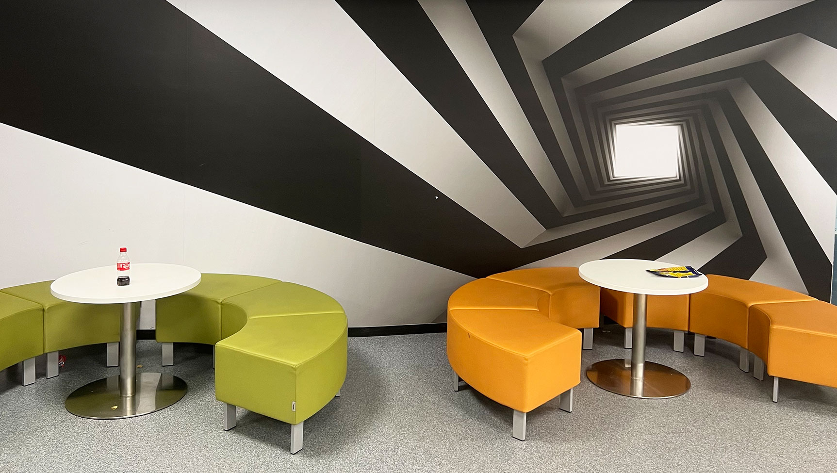 suurkuva-suurkuvatulosteet-jips-tulosteet-pressut-tulostus-sylvaan-koulu-koulut_5