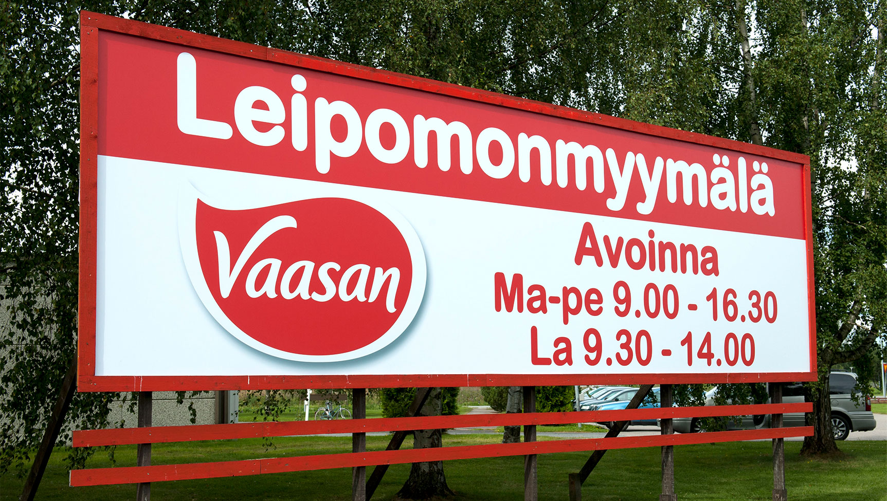 suurkuva-suurkuvatulosteet-jips-tulosteet-pressut-tulostus-vaasan-leipomo_6