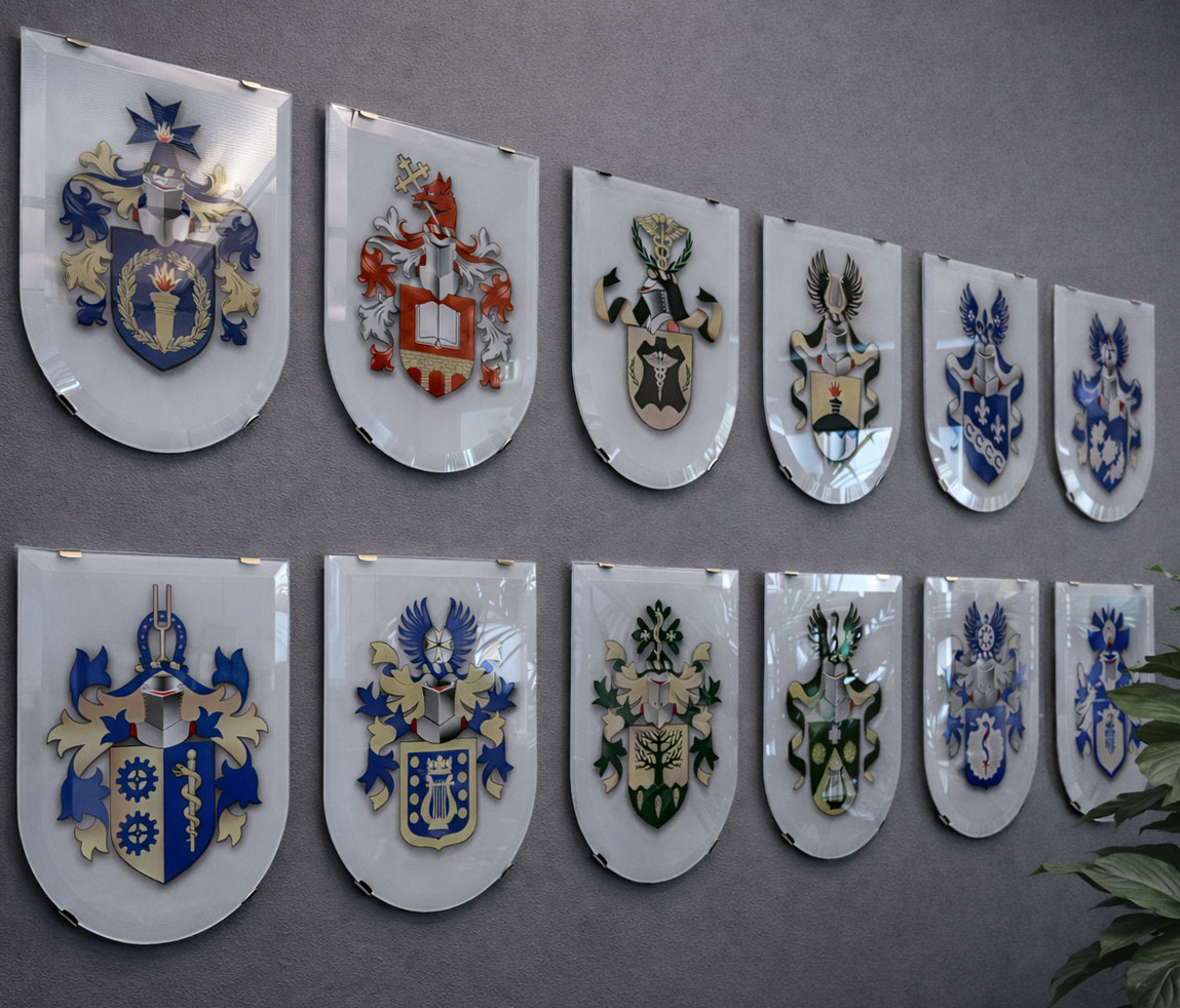 suurkuva-suurkuvatulosteet-protopaja-julkiset-laitokset-2