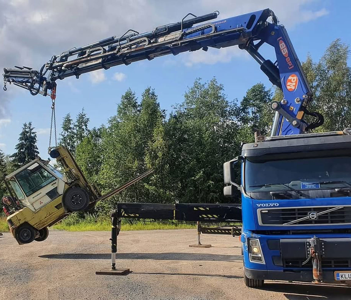 terasrakenne-suikki-metallirakenteet-osaaminen-6.jpg