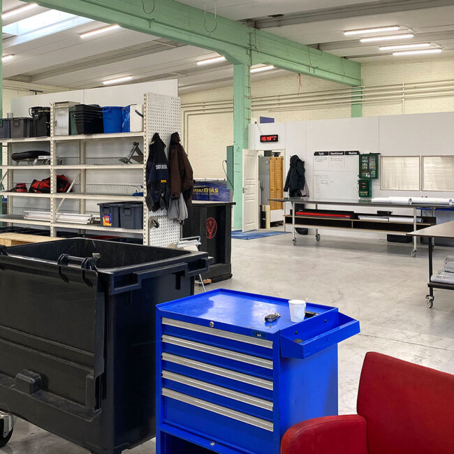 JiPS_suurkuva-tuotantotilat-12