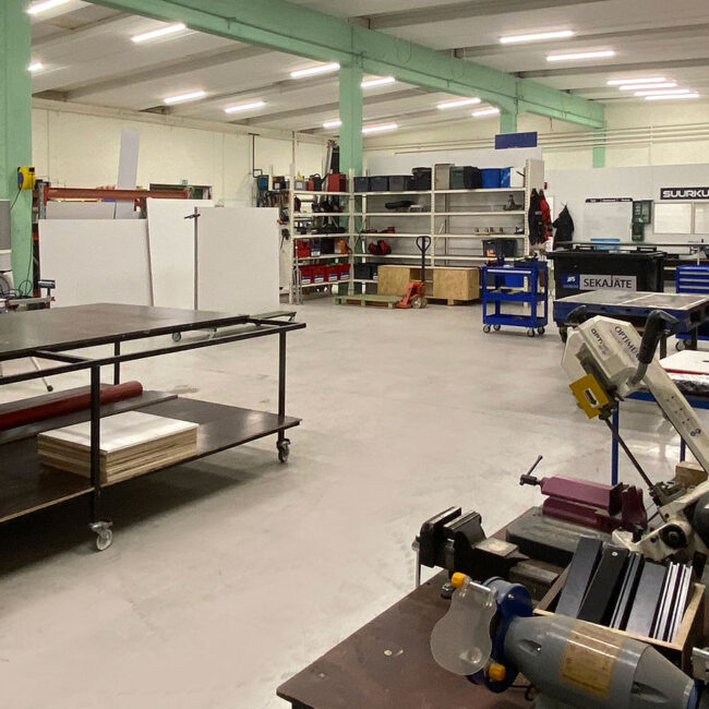 JiPS_suurkuva-tuotantotilat-16