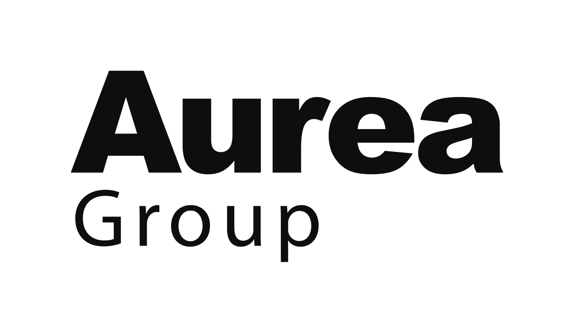 aurea-group