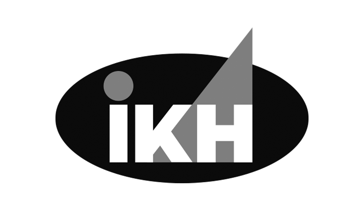 ikh