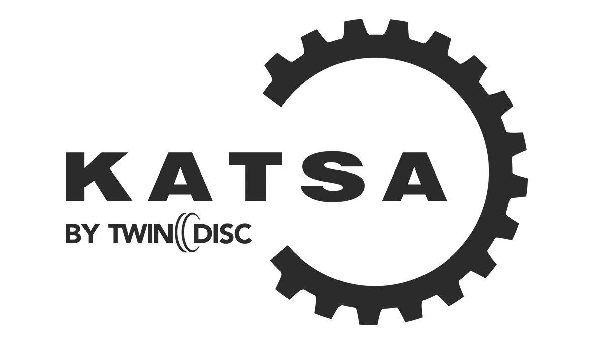 katsa-by-twindisc