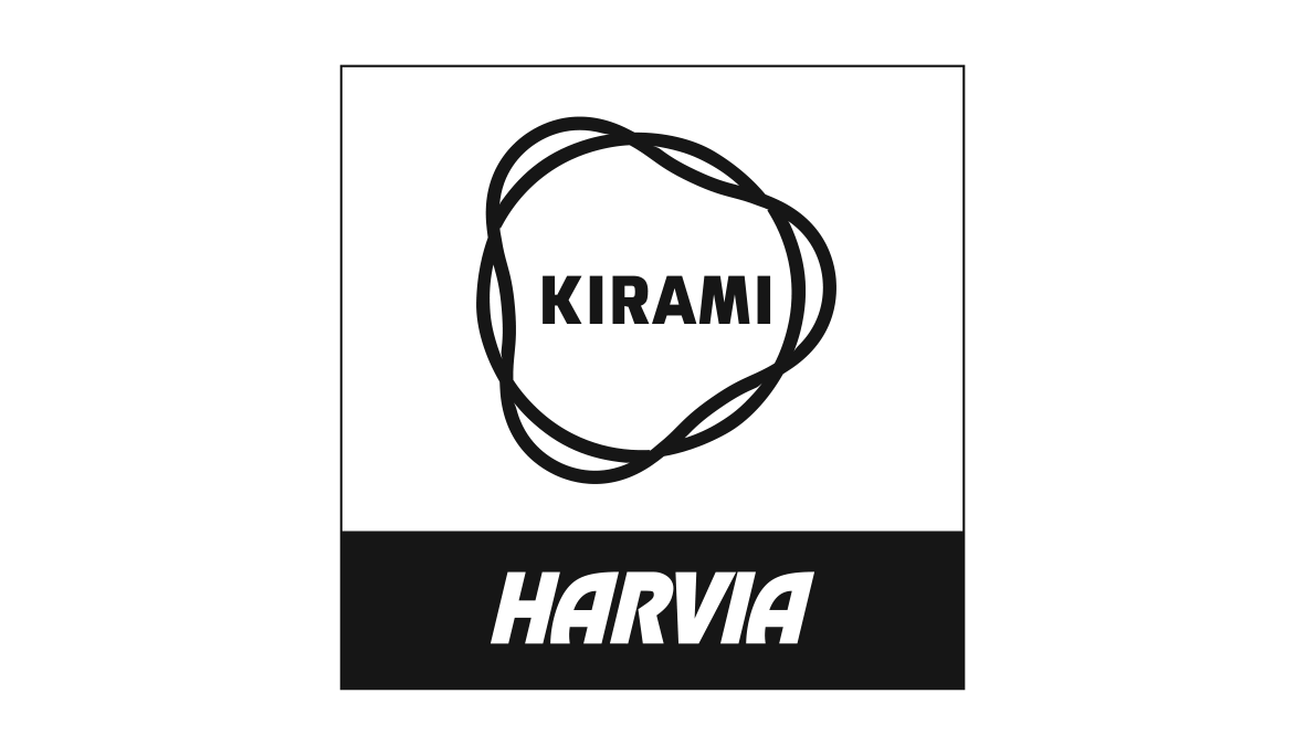 kirami