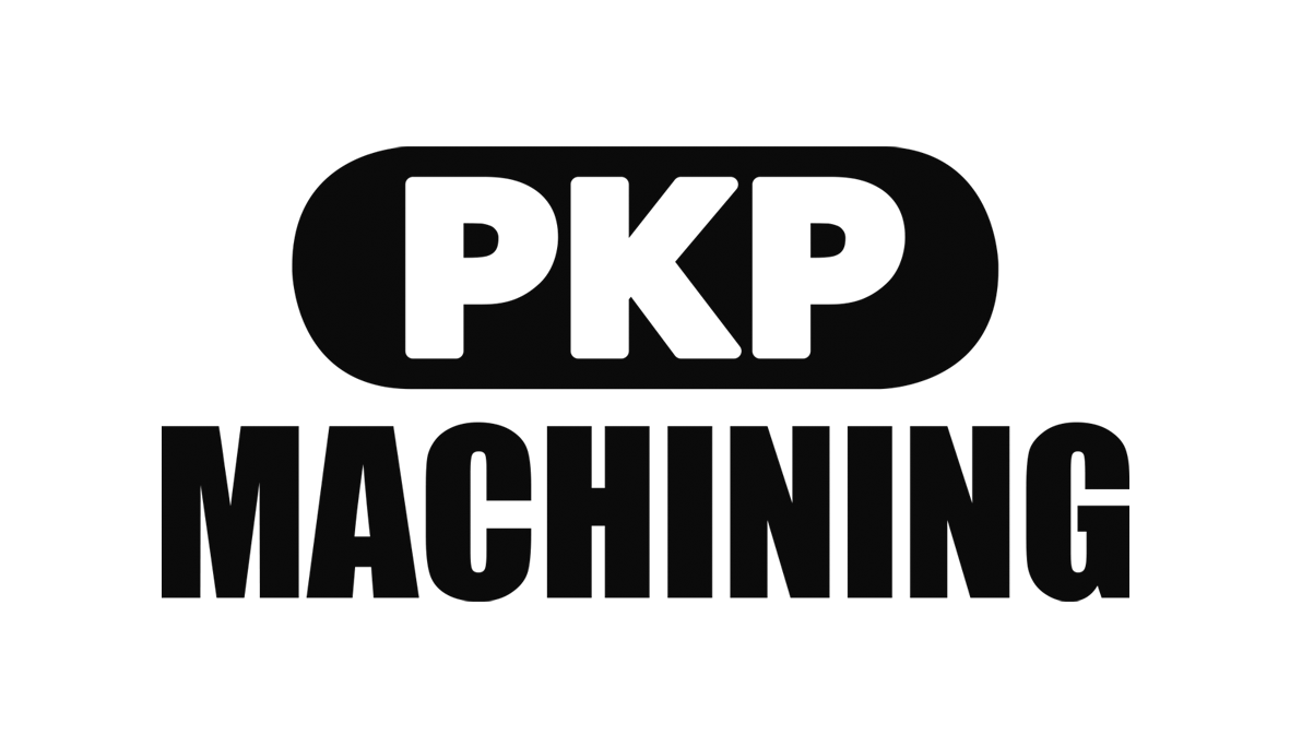 pkp-machining