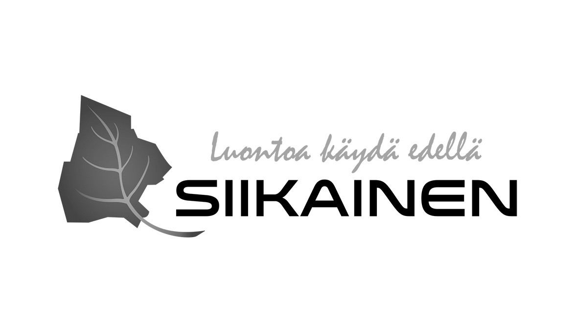 siikainen