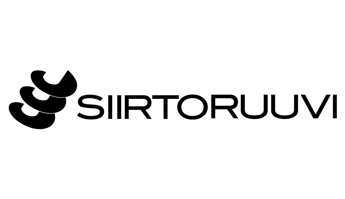 siirtoruuvi