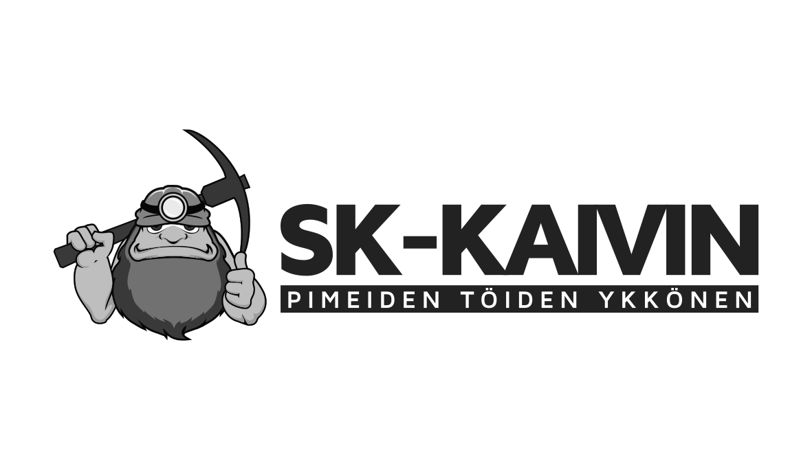sk-kaivin