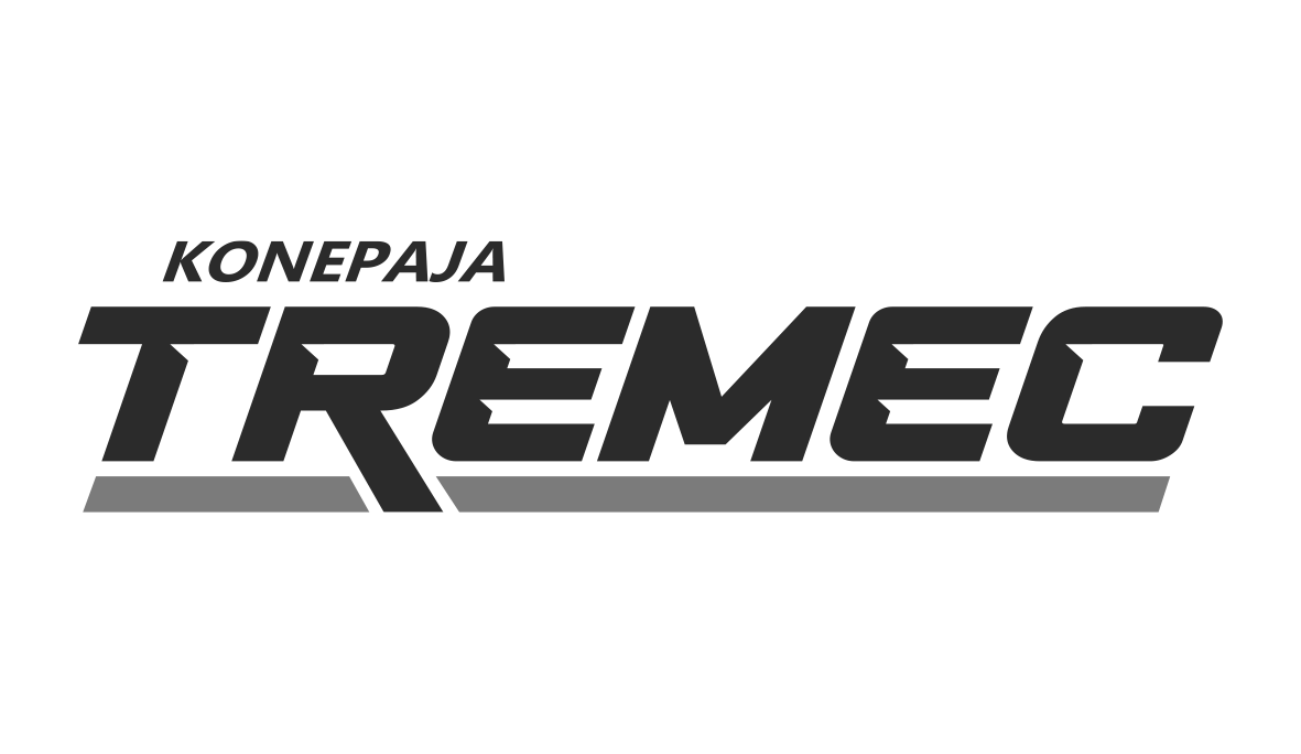 tremec