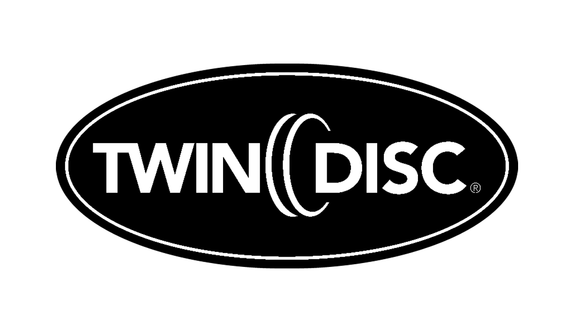 twindisc